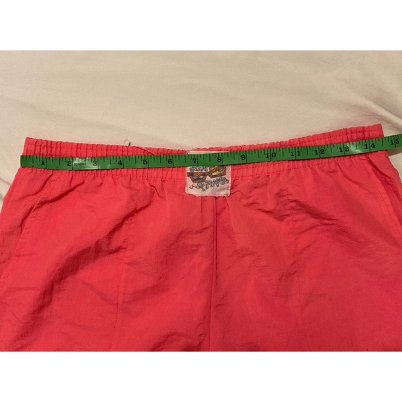 VTG Surf Mania Shorts With Pockets - Picture 2 of 6